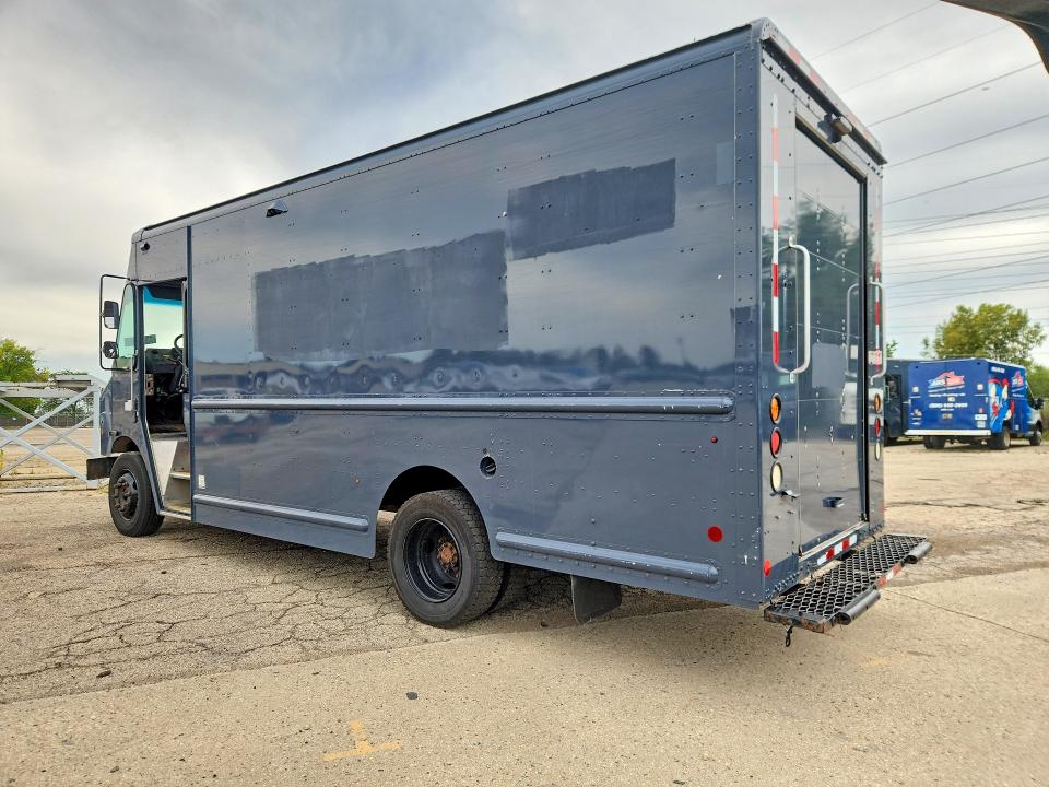 2021 Freightliner Mt45 მანქანა იყიდება აუქციონზე, vin: 4UZAC2GA8MCMM9741, აუქციონის ნომერი: 66549406