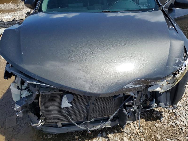 2013 Toyota Camry მანქანა იყიდება აუქციონზე, vin: 4T1BF1FK5DU291496, აუქციონის ნომერი: 68606226