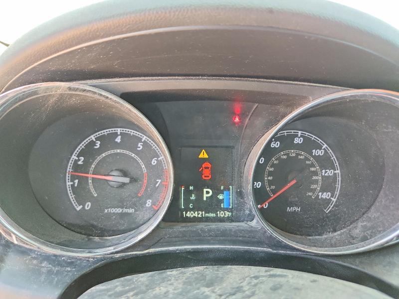 Aukcja sprzedaży 2020 Mitsubishi Outlander Sport, vin: JA4AR3AU3LU024782, numer aukcji: 67888716