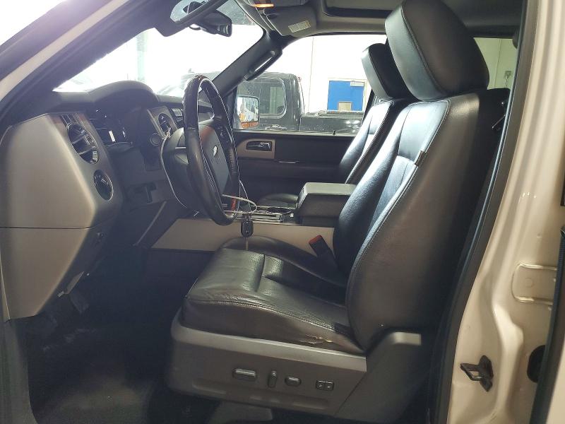Продаж на аукціоні авто 2011 Ford Expedition, vin: 1FMJU2A53BEF18393, номер лоту: 68357206