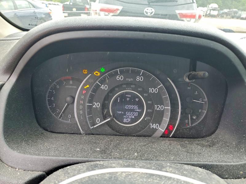 Продажа на аукционе авто 2016 Honda Cr-v, vin: 5J6RM4H56GL023806, номер лота: 67671916