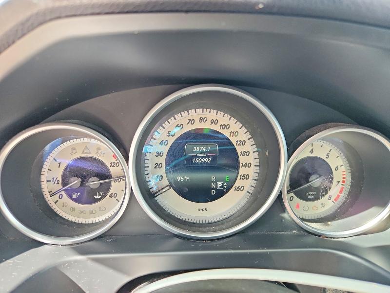 Продаж на аукціоні авто 2014 Mercedes-benz E, vin: WDDHF9BBXEB068246, номер лоту: 70684306