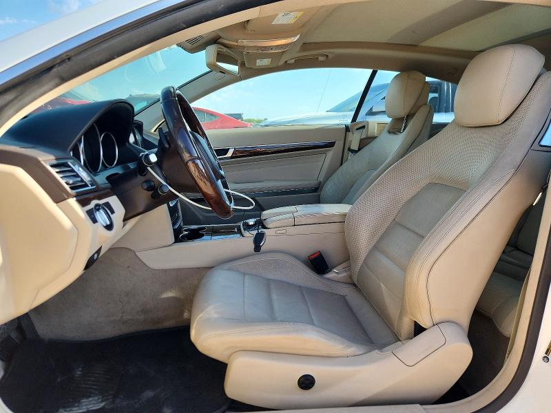 Продажа на аукционе авто 2014 Mercedes-benz E, vin: WDDKJ5KB0EF271894, номер лота: 67719576