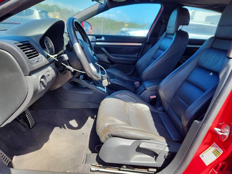 Aukcja sprzedaży 2006 Volkswagen Jetta, vin: 3VWXJ71K16M638653, numer aukcji: 66893376