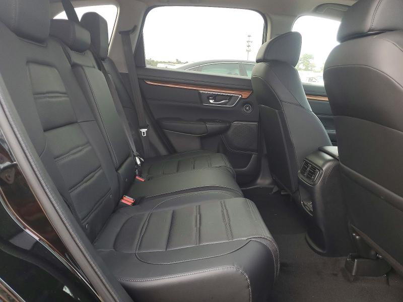 Aukcja sprzedaży 2020 Honda Cr-v, vin: 5J6RW2H8XLA021930, numer aukcji: 68628306