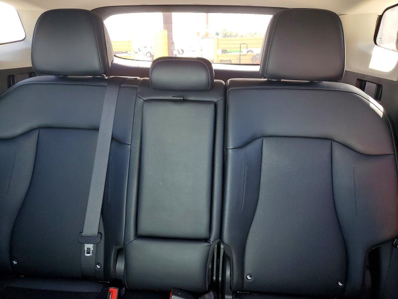 Продаж на аукціоні авто 2023 Kia Sportage, vin: 5XYK33AF7PG096248, номер лоту: 68223636