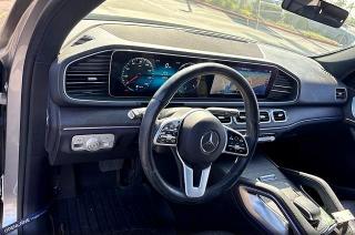Aukcja sprzedaży 2020 Mercedes-benz Gle, vin: 4JGFB4KB7LA058885, numer aukcji: 71304586