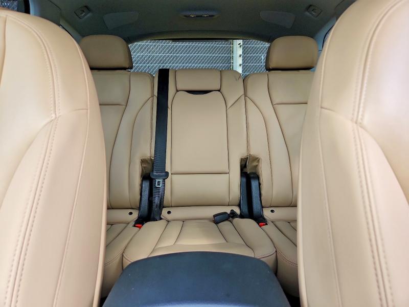 Продажа на аукционе авто 2021 Audi Q7, vin: WA1LXAF72MD014672, номер лота: 66804356