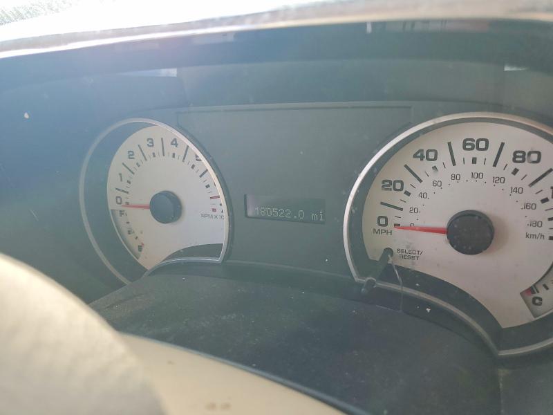 70617076 :رقم المزاد ، 1FMEU31K37UA51647 vin ، 2007 Ford Explorer Sport Trac مزاد بيع