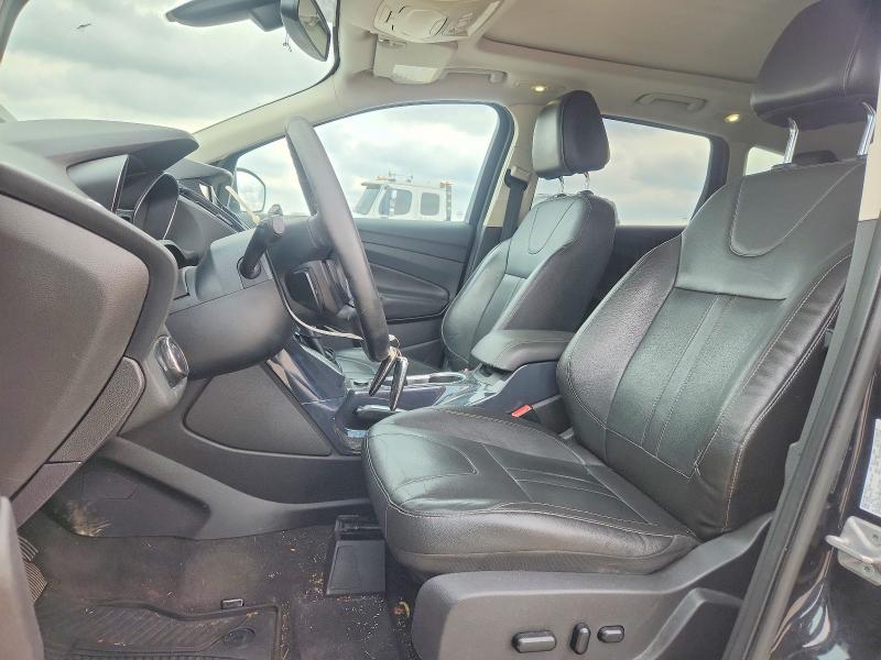 Продажа на аукционе авто 2013 Ford Escape, vin: 1FMCU9J97DUD01085, номер лота: 68422686