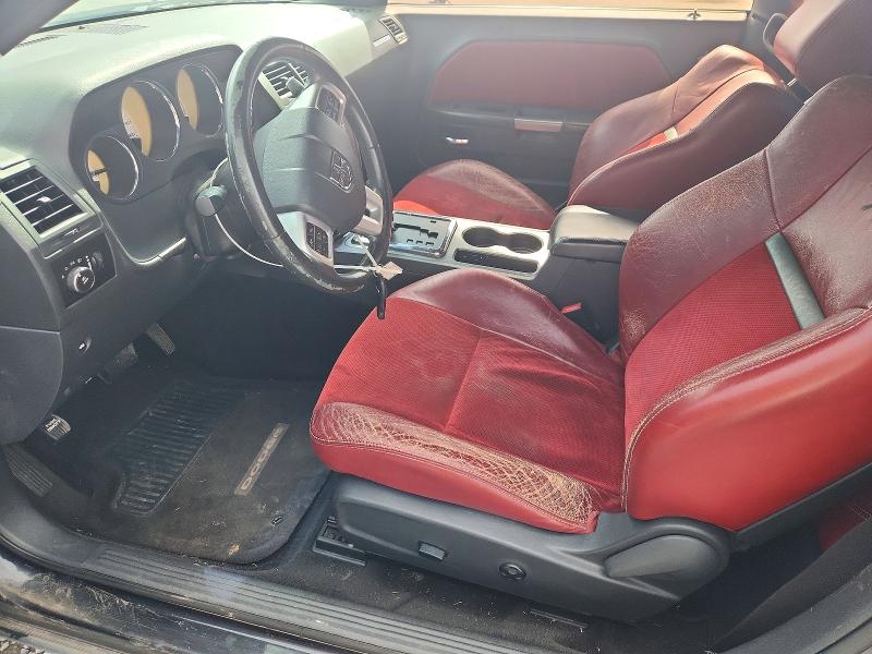 Продажа на аукционе авто 2014 Dodge Challenger, vin: 2C3CDYBT6EH154288, номер лота: 68673226