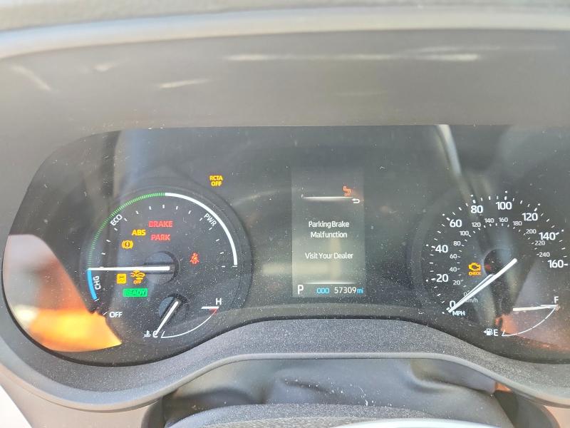 Aukcja sprzedaży 2022 Toyota Sienna, vin: 5TDKRKEC4NS078783, numer aukcji: 70329066