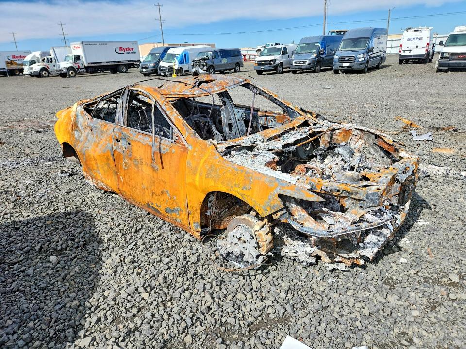 Aukcja sprzedaży 2016 Acura Tlx, vin: 19UUB1F5XGA002526, numer aukcji: 63879456