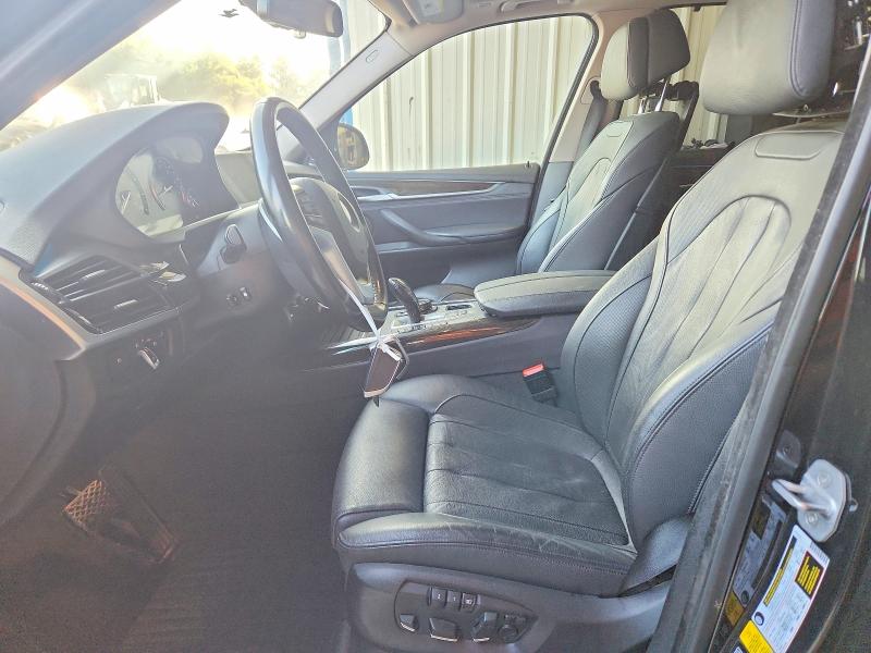 69426016 :رقم المزاد ، 5UXKR0C52G0U11818 vin ، 2016 Bmw X5 مزاد بيع