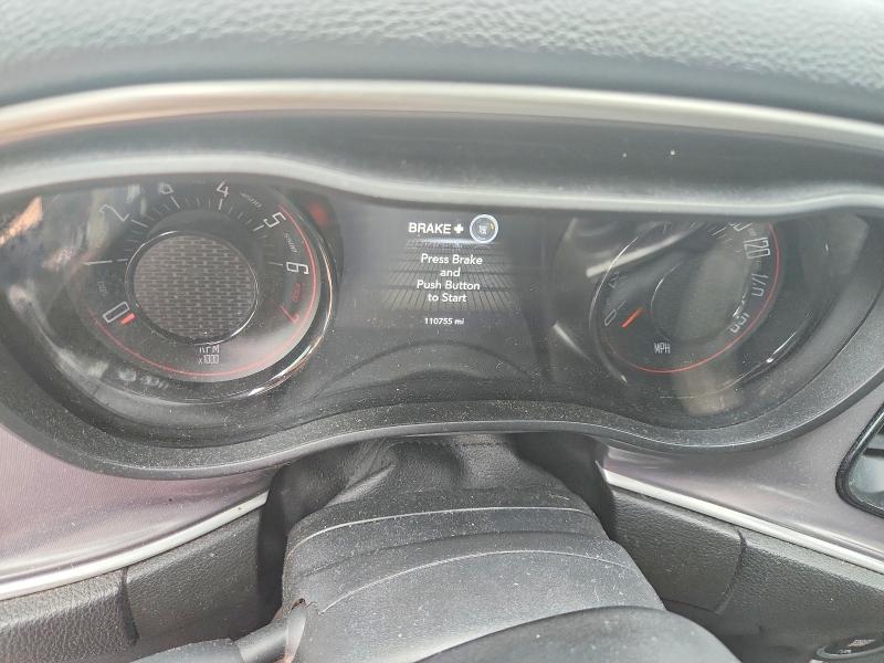 2020 Dodge Challenger მანქანა იყიდება აუქციონზე, vin: 2C3CDZAG4LH152207, აუქციონის ნომერი: 67179926