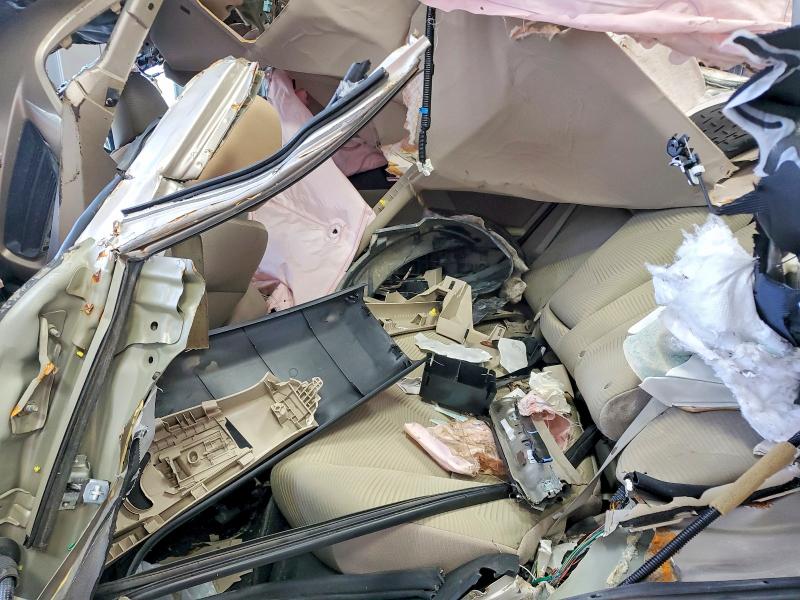 2015 Honda Accord მანქანა იყიდება აუქციონზე, vin: 1HGCR2F33FA189084, აუქციონის ნომერი: 66281456