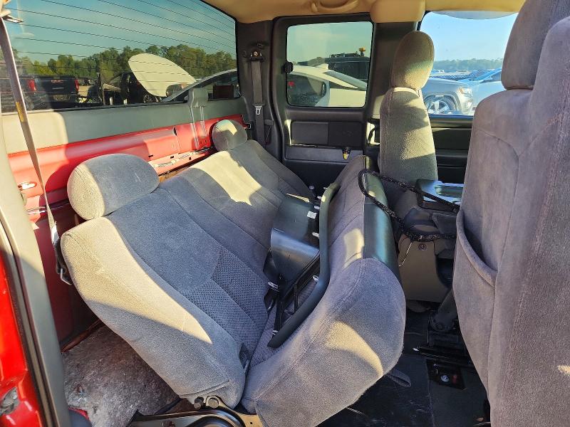 Aukcja sprzedaży 2006 Chevrolet Silverado, vin: 1GCEC19V66Z210799, numer aukcji: 67394076