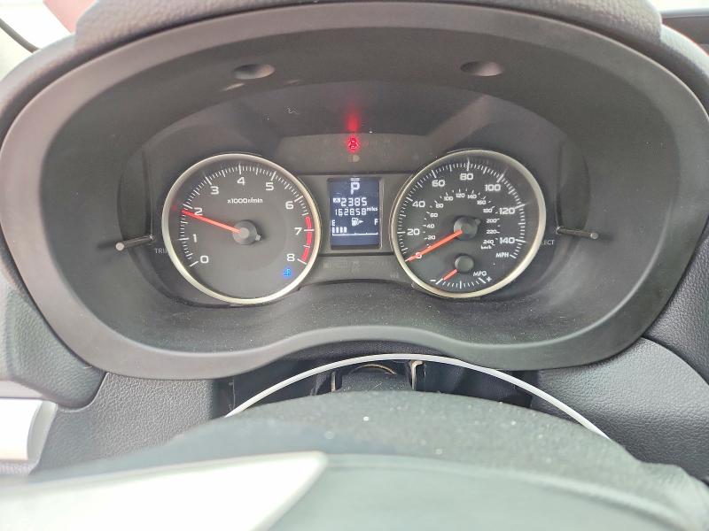Aukcja sprzedaży 2015 Subaru Impreza, vin: JF1GPAT67F8330430, numer aukcji: 69565736