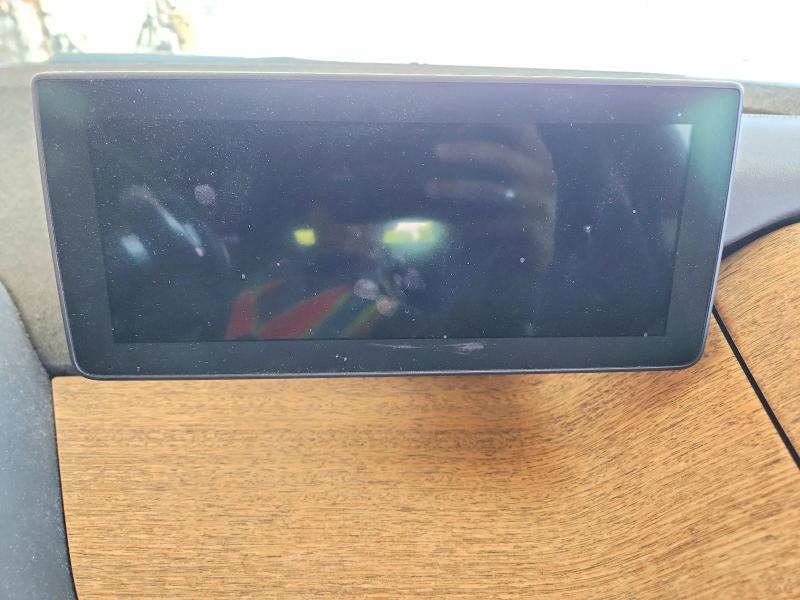 Aukcja sprzedaży 2014 Bmw I3, vin: WBY1Z4C50EV272789, numer aukcji: 66521146