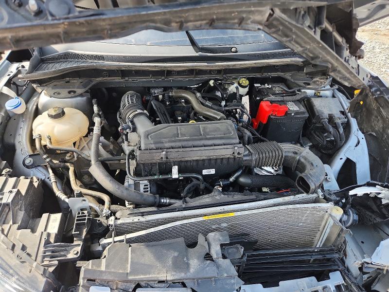 Продаж на аукціоні авто 2024 Ford Escape, vin: 1FMCU0GN9RUA44793, номер лоту: 67472826