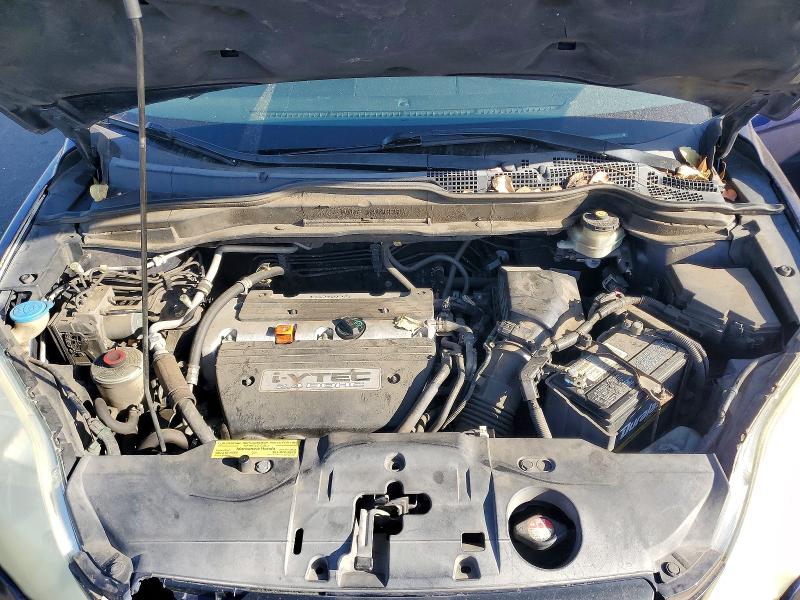 Продажа на аукционе авто 2008 Honda Cr-v, vin: 3CZRE38388G706840, номер лота: 71436756