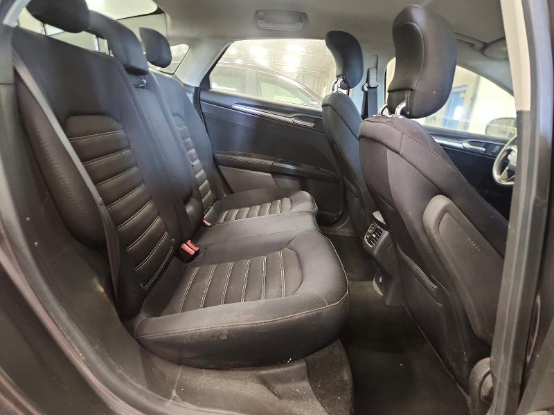 Продаж на аукціоні авто 2013 Ford Fusion, vin: 3FA6P0HR4DR247817, номер лоту: 69409296