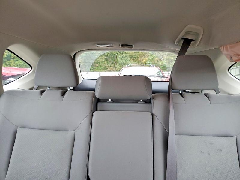 Продажа на аукционе авто 2015 Honda Cr-v, vin: 2HKRM4H30FH605035, номер лота: 70963606