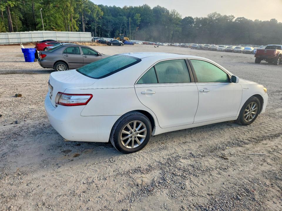 Продаж на аукціоні авто 2011 Toyota Camry, vin: 4T1BB3EK9BU143759, номер лоту: 71014126
