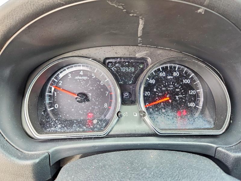 67424896 :رقم المزاد ، 3N1CN7APXGL902447 vin ، 2016 Nissan Versa مزاد بيع