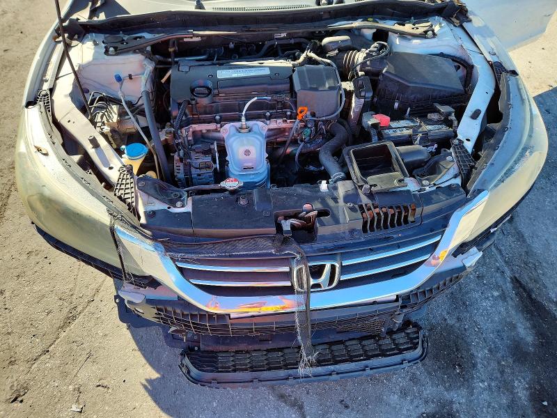 68212906 :رقم المزاد ، 1HGCR2F53EA257531 vin ، 2014 Honda Accord مزاد بيع