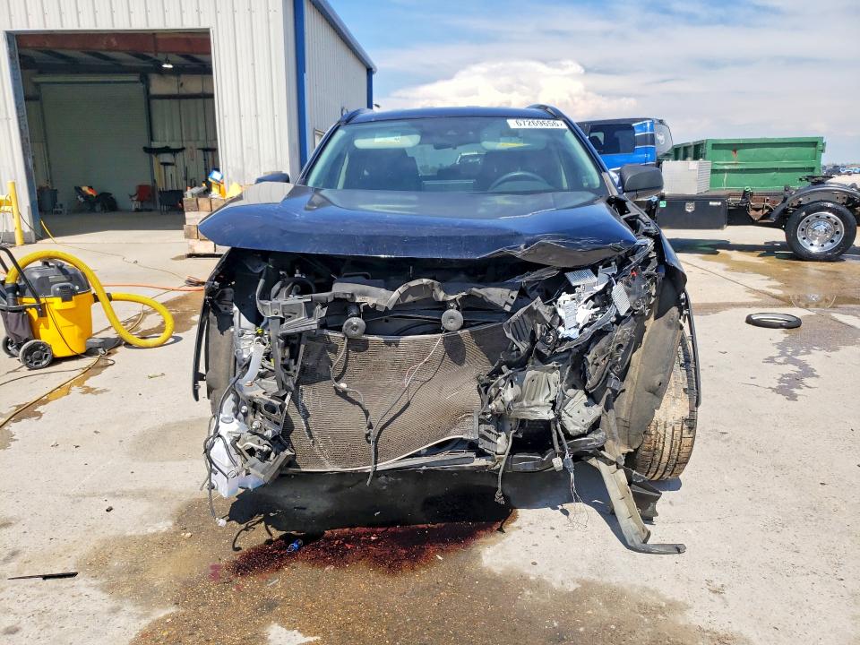 Aukcja sprzedaży 2019 Toyota Rav4, vin: JTMH1RFVXKD013079, numer aukcji: 67269656