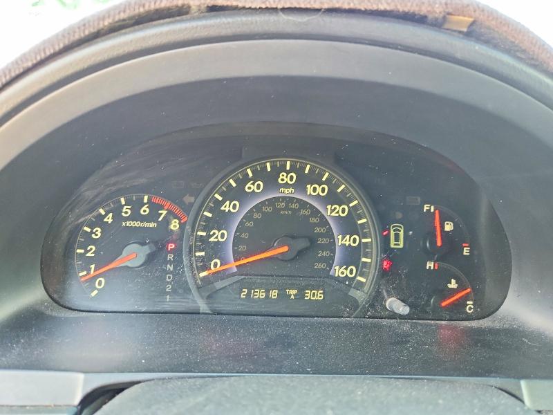 Продаж на аукціоні авто 2005 Honda Odyssey, vin: 5FNRL38485B065808, номер лоту: 68711386