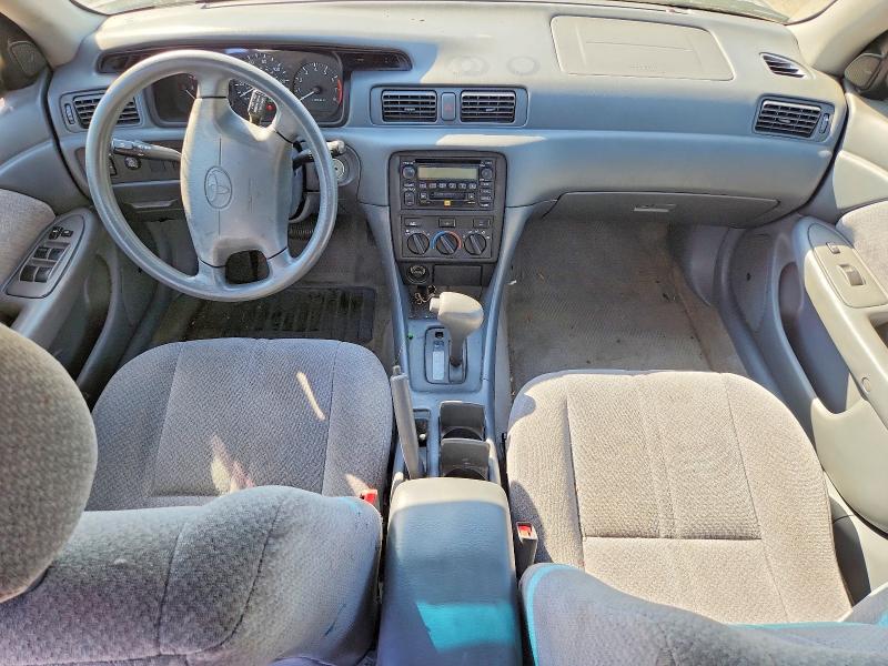 Aukcja sprzedaży 2001 Toyota Camry, vin: 4T1BF22K31U958993, numer aukcji: 67815916