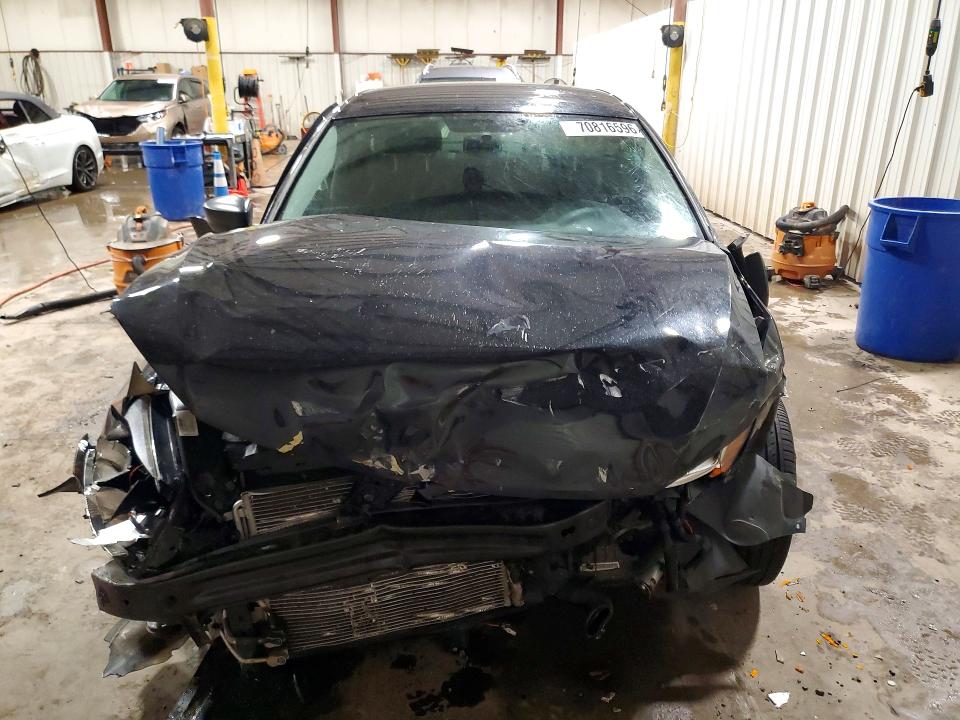 Aukcja sprzedaży 2015 Volkswagen Jetta, vin: 3VWD17AJ6FM352971, numer aukcji: 70816596