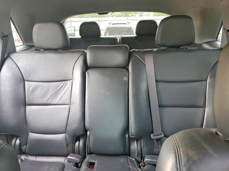 69086266 :رقم المزاد ، 5XYKTDA63DG345520 vin ، 2013 Kia Sorento مزاد بيع