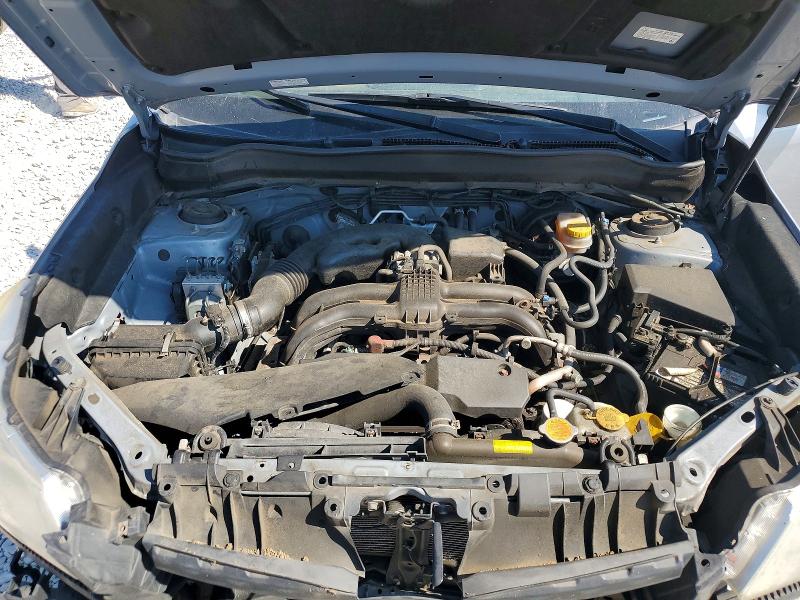 Aukcja sprzedaży 2015 Subaru Forester, vin: JF2SJAAC3FG463451, numer aukcji: 67298566