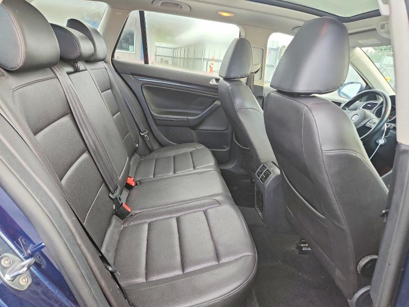 69544626 :رقم المزاد ، 3VWPL7AJ8EM609604 vin ، 2014 Volkswagen Jetta مزاد بيع