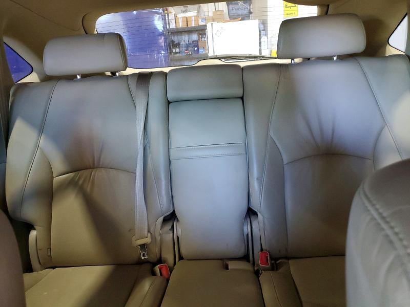 Продажа на аукционе авто 2004 Lexus Rx, vin: JTJHA31U040037300, номер лота: 67882976