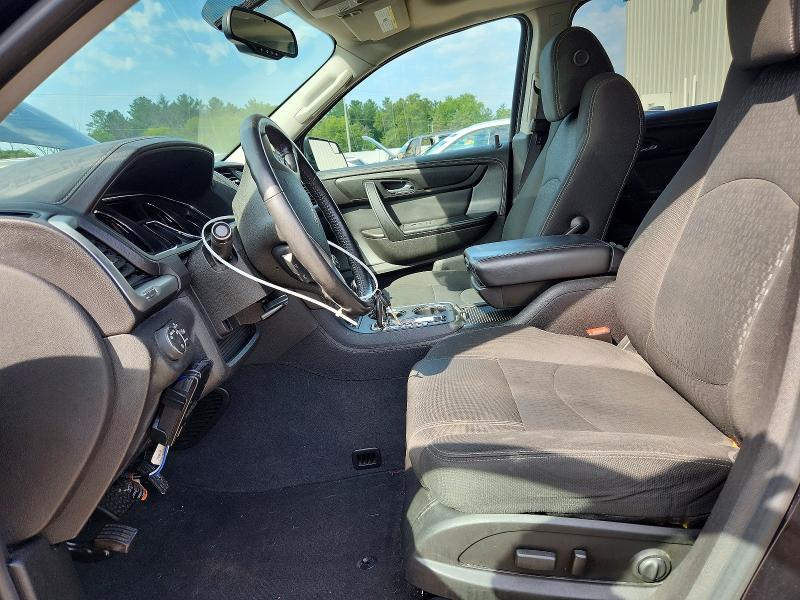 Продажа на аукционе авто 2013 Gmc Acadia, vin: 1GKKVPKD8DJ249234, номер лота: 67275966