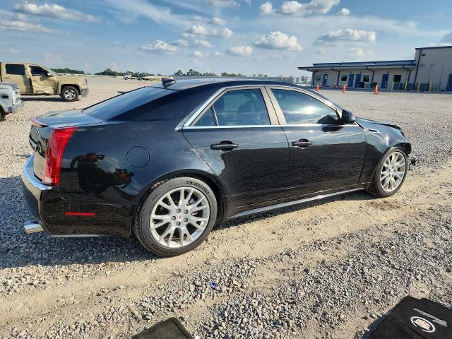 Aukcja sprzedaży 2013 Cadillac Cts, vin: 1G6DL5E39D0154921, numer aukcji: 69880936