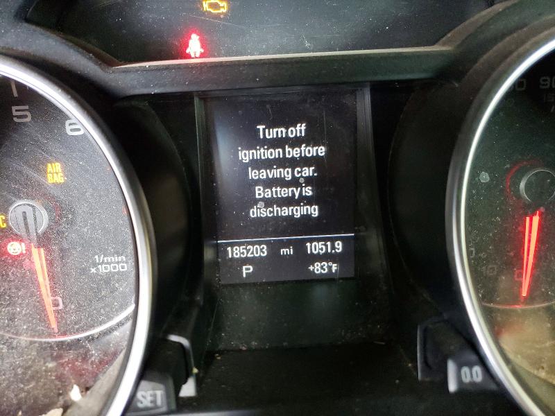 Aukcja sprzedaży 2014 Audi A5, vin: WAULFAFH7EN003967, numer aukcji: 67696856