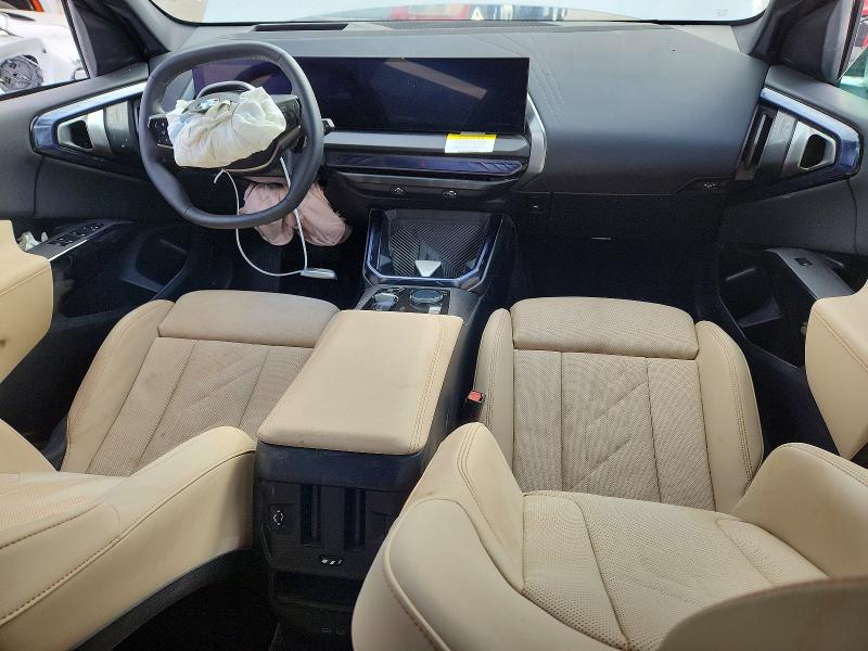 Продаж на аукціоні авто 2026 Bmw X3, vin: 5UX53GP04T9241490, номер лоту: 67861636