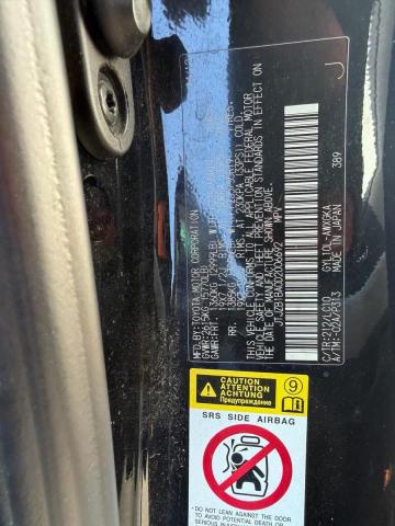 70959036 :رقم المزاد ، JTJZB1BA0D2006692 vin ، 2013 Lexus Rx مزاد بيع