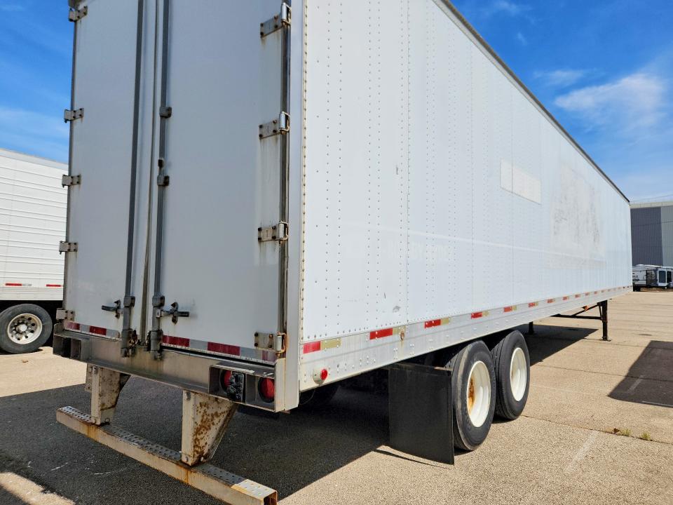 Продаж на аукціоні авто 2000 Trailmobile Trailer, vin: 1PT01JAH8Y9016350, номер лоту: 68509456