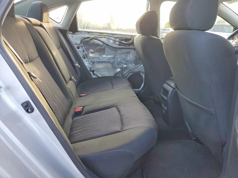 Продажа на аукционе авто 2019 Nissan Sentra, vin: 3N1AB7AP0KY448382, номер лота: 69958126