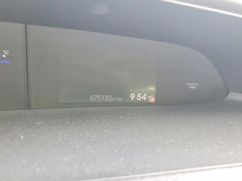 70284816 :رقم المزاد ، 19XFB2F56CE379973 vin ، 2012 Honda Civic مزاد بيع