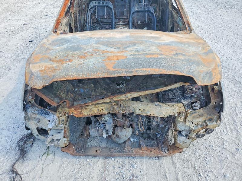 67595636 :رقم المزاد ، 1G1PG5SB3F7156449 vin ، 2015 Chevrolet Cruze مزاد بيع