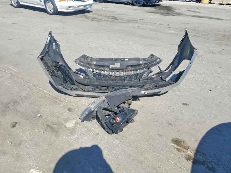 Aukcja sprzedaży 2019 Kia Optima, vin: 5XXGT4L35KG348865, numer aukcji: 70368276