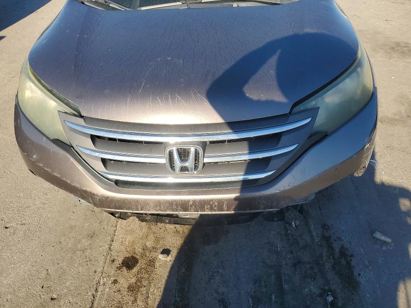 70780756 :رقم المزاد ، 3CZRM3H39EG716498 vin ، 2014 Honda Cr-v مزاد بيع
