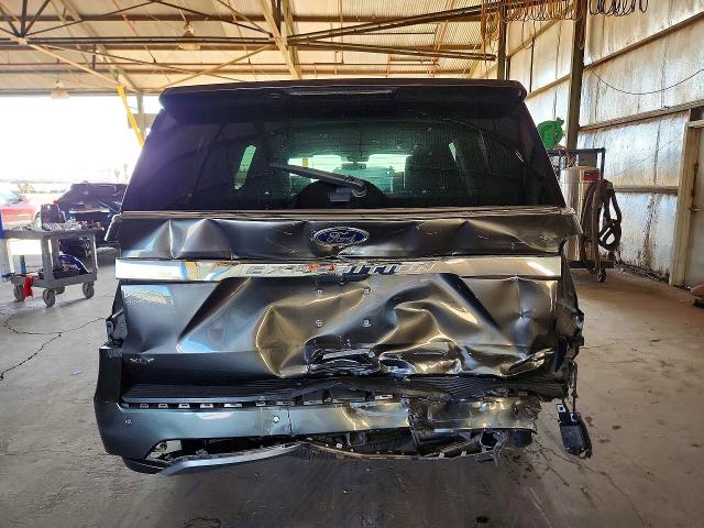 Продаж на аукціоні авто 2021 Ford Expedition, vin: 1FMJU1JT7MEA24503, номер лоту: 68291686